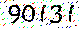 ��½��֤��